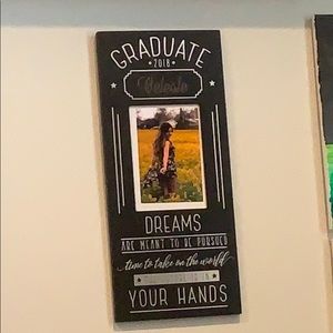 Meet your Posher, Celeste